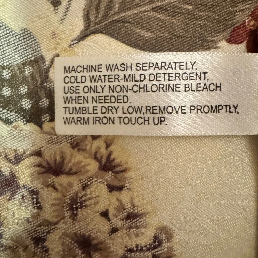 W-C Designs enchant your